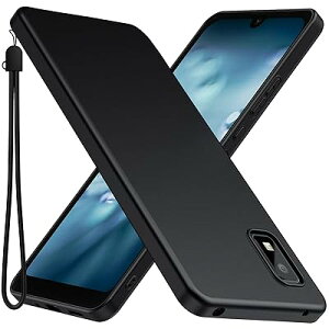 AQUOS wish P[X AQUOS wish2  wish Jo[ ϏՌ TPU tBbg }bg Y J ʕی  wh~ Ռz y X y  _ ϋv yXgbvEXgbvz[t