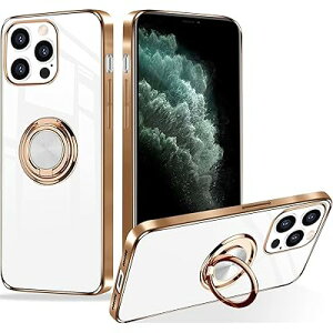 iphone14pro max P[X X^h CO O Ot iphone14promax S X^h@\ ԍڃz_[ Jo[ CJ[}Egz_[ X^h X}zO iphone14v}bNXP[X 