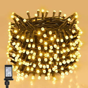 LED C~l[VCg XgOCg Xg[g NX}Xc[Cg 40M 400LED A 8_[h L/^C}[@\ NX}X C~l[V NX}Xd 