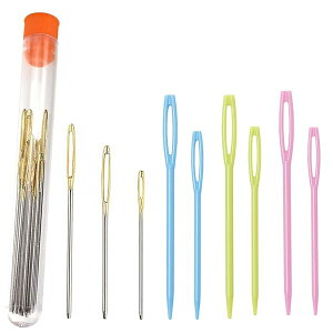 Dj Dj Dj Dp 傫Ȗڂ݂̓j9{ vX`bNj 6{ hJj ю҂݂ nDpj U[Ntgpj | vH jZbg j̑傫jZbg DIY 