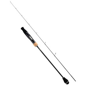 �S�`���[�� ���b�h �W�M���O���b�h 1.98M 662MLS �X�s�j���O���b�h POLLUX�V���[�Y