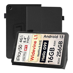 For ALLDOCUBE iPlay50mini Pro NFE P[X 8.4C`360°Sʕی X^h@\ p yz_[t Cz Ռz C菝h~ ω ^тɕ֗ȃnhXgbv h