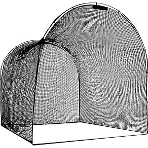 obeBOQ[W 싅 obeBOQ[W \tg{[ 3×3×4m  d 싅Klbg htFX [obOt