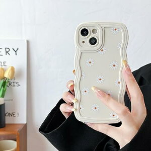iPhone 14 P[XpAgt[P[XAfCW[p^[̂킢dbP[X iPhone 14 pAx[W