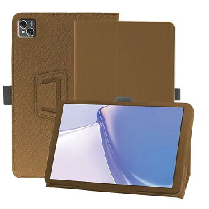 For DOOGEE T10 / T10 Pro / T10s P[XyAndroid ^ubg 10C`zP[X 360°Sʕی X^h@\ p yz_[t Cz Ռz C菝h~ ω ^тɕ֗ȃnh