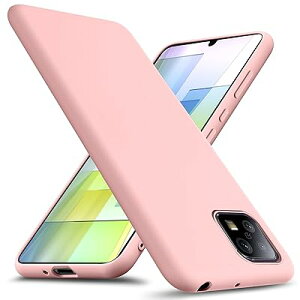 AQUOS sense4 P[X sense5G P[Xsense4 lite P[X sense4 basic SH-41A SH-53A SHG03 P[X TPU ϏՌ VRP[X ^ \tg SʕیJo[ wh~ Yی Xg