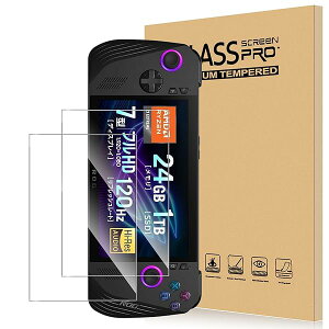 For ROG Ally X tB یtB KX ߗ x^b` dx9H wh~ CAh~  ϏՌ \tȒP tی Uh~ ASUS ROG Ally X RC71L 7C` ΉtB