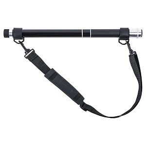 ʂ̕ ^̕ fBOVtgpʂ̕ Lk fBO|[ y ʃm xgt ʖԂ̕ ނ 2.1m