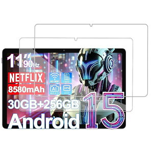 �y2���Z�b�zFor DOOGEE U11 11�C���` �����K���X�t�B�������{���Ɏq�� HD�����ߗ� ������ ���ɋ��� �C�A�h�~ �ώw�� �d�x9H ��U�h�~���� �����z�� 2.5D���E���h�G�b�W���H DOOGEE U11 �t���ی�t�B��