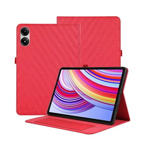 y 2024ozXiaomi POCO Pad/Redmi Pad Pro P[X 12.1C` ^ yz_[t p J[h[\ Sʕی Ռz C菝h~ Xiaomi POCO Pad/Redmi Pad Proi
