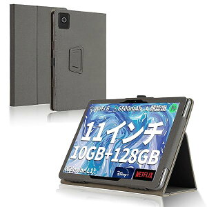 For HiGrace A6H/Alphawolf LPad3/HotLight/HiGrace ^ubg 11C` P[X یP[X PU U[ Sʕی ߉\ Փ˖h~ hh ^y ǂG  X^h@\t