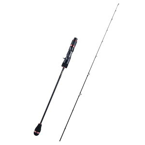 iS`[j POLLUX X[WMObh ObvE WMObh xCg \bhgbv Dނ C 602MC 1.83M/6ft