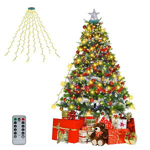 LED C~l[VCg NX}X C~l[V O h XgOCg Rt NX}Xc[ Cg 2M 8{ 280 USB NX}Xc[ d LEDC~l[V