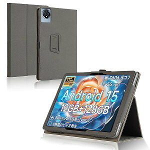 For ALLDOCUBE iPlay60 Pro/BMAX I11S/Headwolf Wpad7/Alphawolf LPad3 P[X ^ubg 11C` یP[X PU U[ Sʕی ߉\ Փ˖h~ hh ^y ǂ