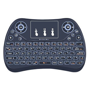 ~jL[{[h for Ewin Bluetooth 4.0 ^b`pbh Mini Keyboard {z |[^u ^ @\{^ USBV[o[t
