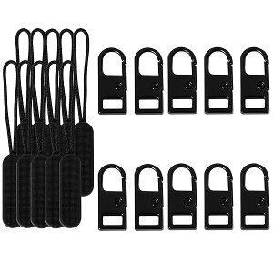 Wbp[v Wbp[ 20 C Wbp[^u `bN   t@Xi[gbv Wbp[v p t@Xi[C Lbg iXJ  | diy  `[