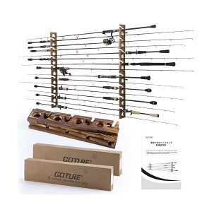 Ǌ|bhX^hy{戵tEVRCށz8{ Zbg×2i4j Ǝ[ ނ蓹[ bh[ 戵ȒP O\ ؐX^h Vǎ[\