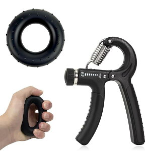 nhObv ̓g[jO (2Zbg) ͂b铹 nhObv ώ 5kg`60kg ג߉\ XgX }bX w̋ؗ̓g[jO jp (ubN)