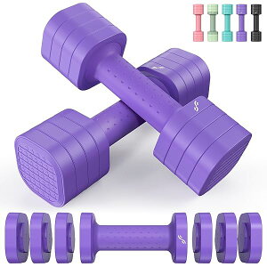 _x ώ e0.9kg~2.3kg߉ 2Zbg ^ iKd ؃g _xZbg g[jO z[W ؃g W  fUC {舵t p[