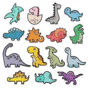  _Ci\[ by 12Zbg hイby ACڒ AbvP DIY C j̎q ̎q q ct ۈ牀 w j Mtg v[g