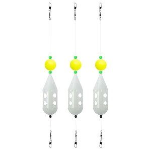 ȒPԂ݃TrLJS ^Cv TrLJS PbgJS TrLނ JSނ CG[ 33×95mm 3Zbg LTCY