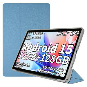 For TECLAST P30T P[X 10.1C` ^ubg یP[X PU Sʕی ߉\ hh Փ˖h~ ^y ǂG  X^h@\t ^ubg P[X (u[)