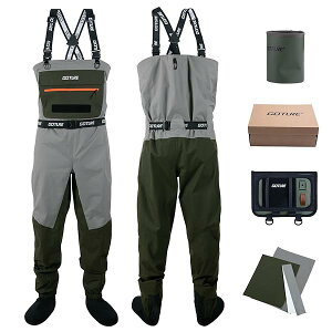 EF[_[ XgbLO `FXgnC^ yz_[tz  Nу`FXg|Pbgt ̖hۉ hX}zP[X tCpb`t `FXgnCEF[_[ tBbVO