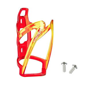 ? ] {gP[W oCN hNz_[ y Lk悭A{gP[WHt̎g̗ǂ[hoCN/NXoCN/}EeoCNȂǂ̃Of[V̐