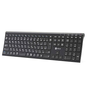 L[{[h Bluetooth {JISz 3䓯ڑ\ type c[d tTCY ^ CX L[{[h  É eL[t}`yAO bvgbv PC^ubgX}z iPadp Win