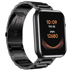 for TicWatch GTH oh, XeX ^ xg oh Ή TicWatch GTH X}[gEHb` (ubN)