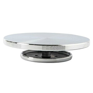 aeso 낭A360°]XCxX^h^[e[uSy^[e[uZ~bN풤c[H|i Sy 낭 Z~bN ^[e[u  ƒp |p 