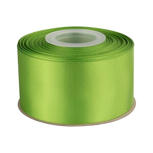 ʃTe{ 50mm 22M | DIY ԑ Mtg bsO -LEC