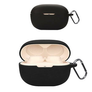 For Anker Soundcore Life A3ip P[X [HVUYAL]Anker Soundcore Life A3i Kp h~p̃tbN𓋍ڂ y LYh~ ho ɂ _炩ȃVJQ̃X|[cN[ȃfUC