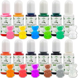 WpF 10ml 12{ tWt  G|LV XeBbNt {12F 悭F | VRf Wt F Zbg