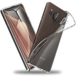 AQUOS sense7 plus p P[X NA ^ hCcoCGTPUf ϏՌ S 20{ϖh~ Yی wh~ uXgbvz[tv ANIXZX7Plus pJo[ NX^EN