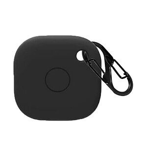 y1ZbgzFor Anker Eufy ([tB) Security SmartTrack Link P[X [HVUYAL] h~p̃tbN𓋍ڂ y LYh~ ho ɂ _炩ȃVJQ̃X|[cN[ȃfUC Ռ