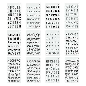 XeVV[gAt@xbg}Ŕ̍쐬bZ[W W[iJ[h `ev[g啶DIYGhJԂpi12Zbgj