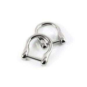 L[O L[z_[ DO X}[gL[p dJ z obOp VbN hCo[t lW  p[c | (2-1.4cm, Vo[)