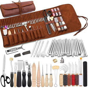 U[Ntgc[ vHc[Lbg JX^[ܕt U[J[rOc[ U[Ntg ؒf p`O D J[rO X^sO U[c[OLbg