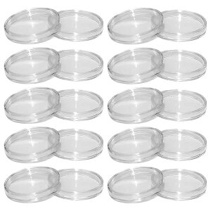 RC P[X JvZ RCz_[ a27mm 20Zbg ی  vX`bN RCP[X NAP[X RNV LO d ۊ [ ֗ (27mm)