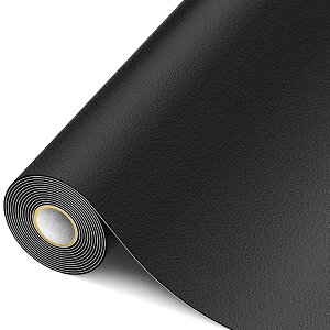 V[g CV[g 唻40cm*200cm U[V[g C PVC v StV[g \t@[  ֎q nhobO ƋC ubN
