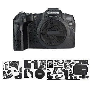 J ی샌U[tB J{ یtB Canon EOS R8 EOSR8 J p 3Mޗ T[Lbg{[hubN