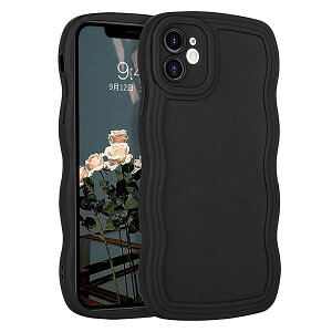 iphone11 P[X iPhone 11 P[X  ؍  ACtH 11 Jo[ tpu EF[u fUC