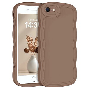 iPhoneSe EF[u P[X iPhone7 8 Phone SE 7 8 P[X ˂  se2 se3lC