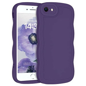 iPhoneSe EF[u P[X iPhone7 8 Phone SE 7 8 P[X ˂  se2 se3lC