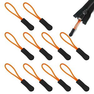 Wbp[v Wbp[^u (10Zbg) t@Xi[ p jo[T t@Xi[ J yX tȒP nhobO WPbg ו  t@Xi[