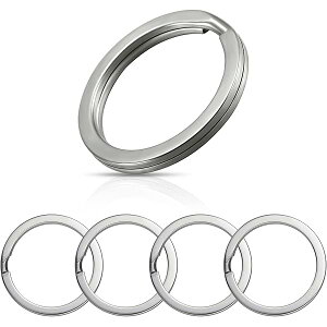 `^ L[ z_[ dO y Ol 10mm 12mm 14mm 18mm 25mm 28mm 30mm 32mm 35mm y  Trɋ dۃJ XvbgO (`^ 2, Ol 28mm)