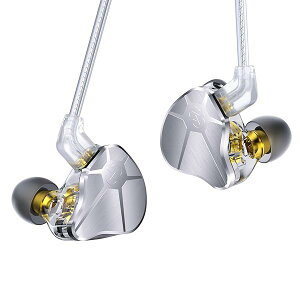 y2024NVo L CzzLCz Cj CCZ BC04 10MM CNTD Wired Earphones CtH | XeICtH wbhz ⃁bL Չ nCGh HIFI CAtH P