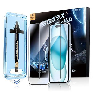 ydlz iPhone 16 Plus/iPhone 15 Plus p KXtB 2Zbg KChgt \₷ z phone15plus tB wh~ Uh~ یtB XNb`h~ 