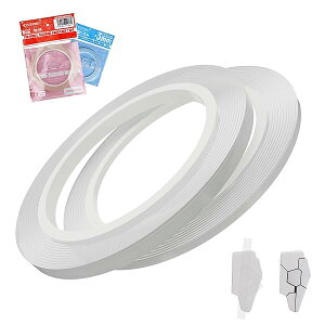 XW{pKChe[v 2 Zbg, XW{KCh e[v vf ͌^ ؒ XW{H, Sx ̂ՂcȂ, 3~ x 33m+6~ x 33m(2)